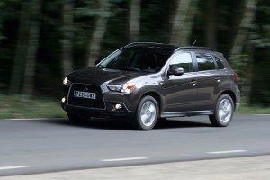 mitsubishi-asx-200-di-d-4wd-kaiteki-virtuosa-vanidad-128257301124-jpg mitsubishi-asx-200-di-d-4wd-kaiteki-virtuosa-vanidad-128257301124.jpg