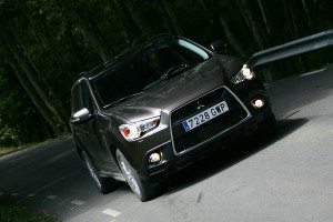 mitsubishi-asx-200-di-d-4wd-kaiteki-virtuosa-vanidad-128257301225-jpg mitsubishi-asx-200-di-d-4wd-kaiteki-virtuosa-vanidad-128257301225.jpg