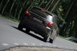 mitsubishi-asx-200-di-d-4wd-kaiteki-virtuosa-vanidad-128257301226-jpg mitsubishi-asx-200-di-d-4wd-kaiteki-virtuosa-vanidad-128257301226.jpg