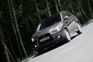 mitsubishi-asx-200-di-d-4wd-kaiteki-virtuosa-vanidad-128257301327-jpg mitsubishi-asx-200-di-d-4wd-kaiteki-virtuosa-vanidad-128257301327.jpg