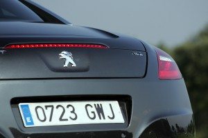 peugeot-rcz-12832508185.jpg