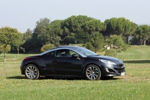 peugeot-rcz-12832508197.jpg
