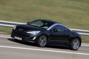 peugeot-rcz-12832513311.jpg