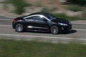 peugeot-rcz-12832513322.jpg