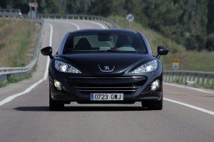 peugeot-rcz-12832513347.jpg