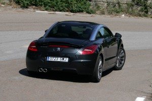 peugeot-rcz-128325133610.jpg