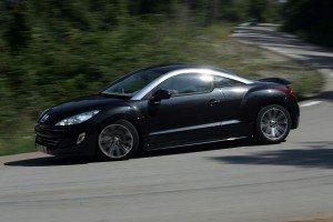 peugeot-rcz-128325133611.jpg