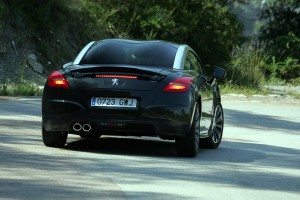 peugeot-rcz-128325133712.jpg