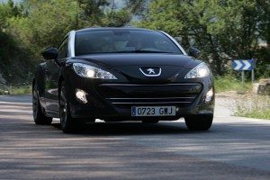 peugeot-rcz-128325133713.jpg