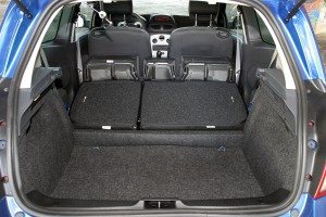 renault-clio-1-2-tce-s-12807419101-jpg renault-clio-1-2-tce-s-12807419101.jpg