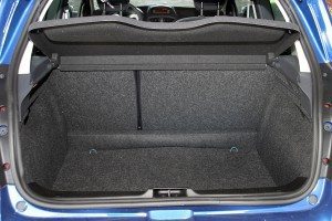 renault-clio-1-2-tce-s-12807419102-jpg renault-clio-1-2-tce-s-12807419102.jpg