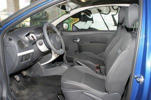 renault-clio-1-2-tce-s-12807419113-jpg renault-clio-1-2-tce-s-12807419113.jpg