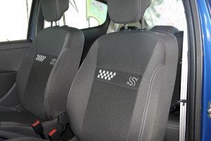 renault-clio-1-2-tce-s-12807419114-jpg renault-clio-1-2-tce-s-12807419114.jpg