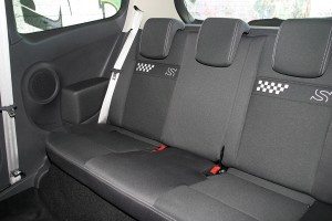 renault-clio-1-2-tce-s-12807419125-jpg renault-clio-1-2-tce-s-12807419125.jpg