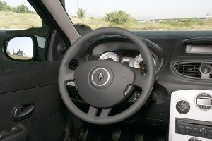 renault-clio-1-2-tce-s-12807419126-jpg renault-clio-1-2-tce-s-12807419126.jpg