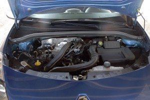 renault-clio-1-2-tce-s-12807419138-jpg renault-clio-1-2-tce-s-12807419138.jpg