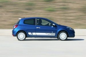 renault-clio-1-2-tce-s-12807420722-jpg renault-clio-1-2-tce-s-12807420722.jpg