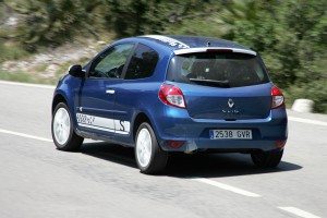renault-clio-1-2-tce-s-12807420734-jpg renault-clio-1-2-tce-s-12807420734.jpg