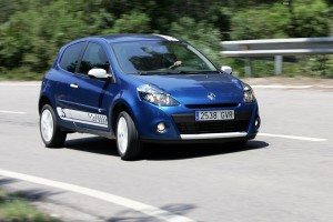 renault-clio-1-2-tce-s-12807420746-jpg renault-clio-1-2-tce-s-12807420746.jpg