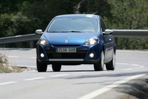 renault-clio-1-2-tce-s-12807420757-jpg renault-clio-1-2-tce-s-12807420757.jpg