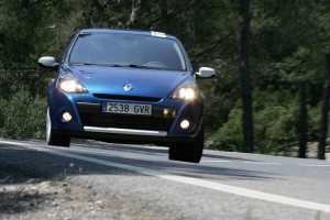 renault-clio-1-2-tce-s-12807420758-jpg renault-clio-1-2-tce-s-12807420758.jpg