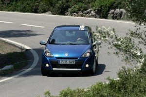 renault-clio-1-2-tce-s-12807420759-jpg renault-clio-1-2-tce-s-12807420759.jpg