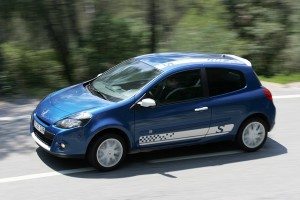 renault-clio-1-2-tce-s-128074207610-jpg renault-clio-1-2-tce-s-128074207610.jpg