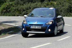 renault-clio-1-2-tce-s-128074207712-jpg renault-clio-1-2-tce-s-128074207712.jpg