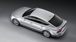 audi-cotiza-a7-sportback-12841123395-jpg audi-cotiza-a7-sportback-12841123395.jpg