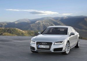 audi-cotiza-a7-sportback-12841123397-jpg audi-cotiza-a7-sportback-12841123397.jpg