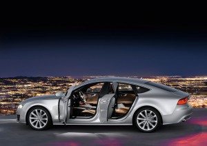 audi-cotiza-a7-sportback-128411234110-jpg audi-cotiza-a7-sportback-128411234110.jpg