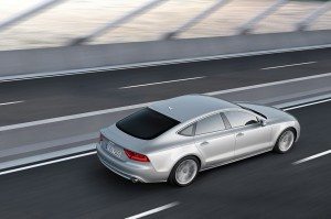 audi-cotiza-a7-sportback-128411234212-jpg audi-cotiza-a7-sportback-128411234212.jpg