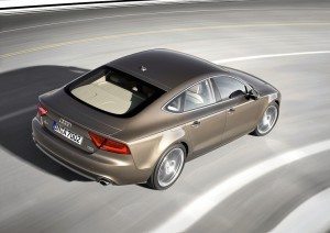 audi-cotiza-a7-sportback-128411234315-jpg audi-cotiza-a7-sportback-128411234315.jpg