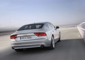 audi-cotiza-a7-sportback-128411234519-jpg audi-cotiza-a7-sportback-128411234519.jpg