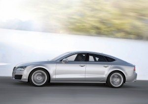 audi-cotiza-a7-sportback-128411234724-jpg audi-cotiza-a7-sportback-128411234724.jpg