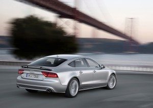 audi-cotiza-a7-sportback-128411234931-jpg audi-cotiza-a7-sportback-128411234931.jpg