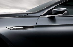 bmw-serie-6-coupe-concept-buscando-perfeccion-128488176319-jpg bmw-serie-6-coupe-concept-buscando-perfeccion-128488176319.jpg