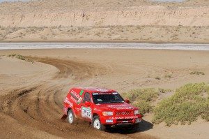 dakar-series-2010-empieza-rally-ruta-seda-12841580802.jpg