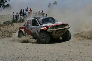 dakar-series-2010-empieza-rally-ruta-seda-12841586101.jpg
