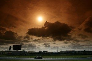 dtm-adelanta-calendario-2011-12857805202-jpg dtm-adelanta-calendario-2011-12857805202.jpg