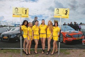 dtm-adelanta-calendario-2011-12857805213-jpg dtm-adelanta-calendario-2011-12857805213.jpg