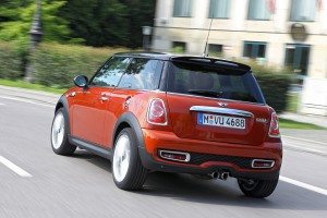 mejores-motores-mundo-2010-bmw-psa-1-6-turbo-12853269967-jpg mejores-motores-mundo-2010-bmw-psa-1-6-turbo-12853269967.jpg