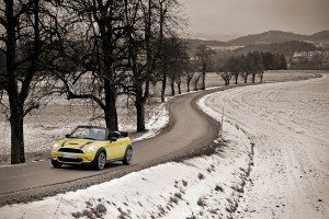 mejores-motores-mundo-2010-bmw-psa-1-6-turbo-128532699810-jpg mejores-motores-mundo-2010-bmw-psa-1-6-turbo-128532699810.jpg