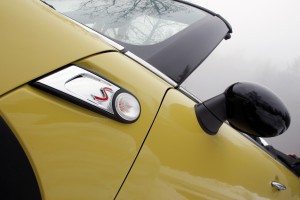 mejores-motores-mundo-2010-bmw-psa-1-6-turbo-128532699811-jpg mejores-motores-mundo-2010-bmw-psa-1-6-turbo-128532699811.jpg