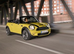 mejores-motores-mundo-2010-bmw-psa-1-6-turbo-128532699912-jpg mejores-motores-mundo-2010-bmw-psa-1-6-turbo-128532699912.jpg