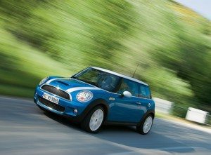 mejores-motores-mundo-2010-bmw-psa-1-6-turbo-128532699913-jpg mejores-motores-mundo-2010-bmw-psa-1-6-turbo-128532699913.jpg