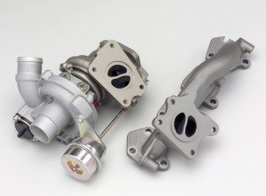 mejores-motores-mundo-2010-bmw-psa-1-6-turbo-128532700319-jpg mejores-motores-mundo-2010-bmw-psa-1-6-turbo-128532700319.JPG