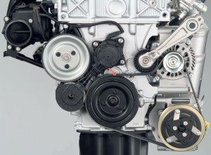 mejores-motores-mundo-2010-bmw-psa-1-6-turbo-128532700422-jpg mejores-motores-mundo-2010-bmw-psa-1-6-turbo-128532700422.jpg