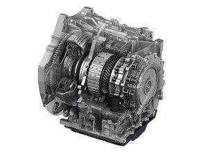 futuro-mazda-se-llama-skyactiv-12875644556.jpg