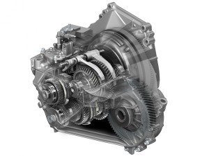 futuro-mazda-se-llama-skyactiv-12875644557.jpg